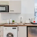 The Luxe Loft Berlin
